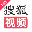 人猫语交流器中文版
